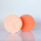 Strong Mango Solid Shampoo