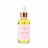 The Hair Elixir Liquid Gold, aceite para retención de largo