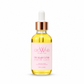 The Hair Elixir Liquid Gold, aceite para retención de largo